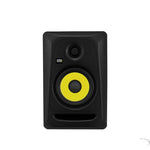 Monitor KRK Classic 5 CL5 G3 1 x 5" Activo
