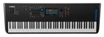 Yamaha MODX-8 sintetizador